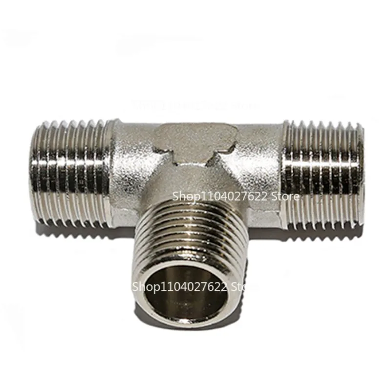For Composite Easy Buy ◆ Equal length T-joint -1/4 