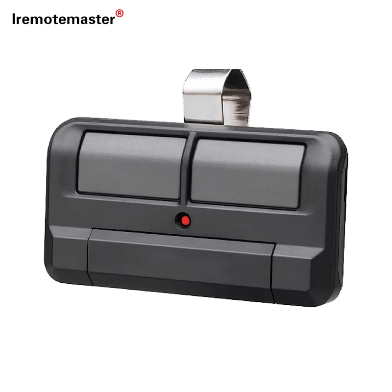 Imagem -02 - Abridor de Porta de Garagem para Liftmaster Security Mais 2.0 Remoto Substitui 972lm 372lm 61lm