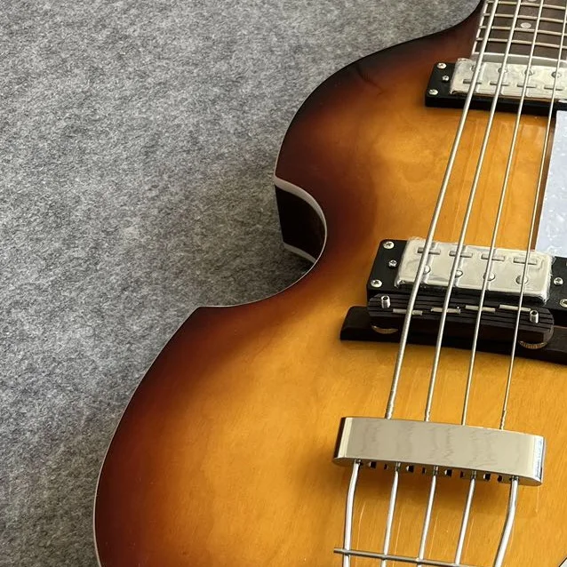 Exquisite character electric guitar wholesale price, manufacturer customized quality, recent free and fast delivery @5。16