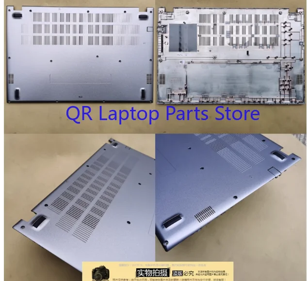 

New laptop bottom case cover for Acer Aspire 5 A517-53 A517-57VC EX217-55