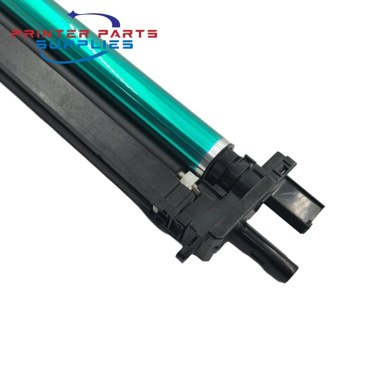 1PC W9044MC CMYK Drum Unit for HP Color LaserJet Managed  E77822 E77825 E77830 100K Page Yield