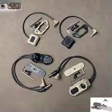 NGAL レーザー LA23 【デュアルコントロール】サンドカラー SF+LA23インターフェース 特別割引