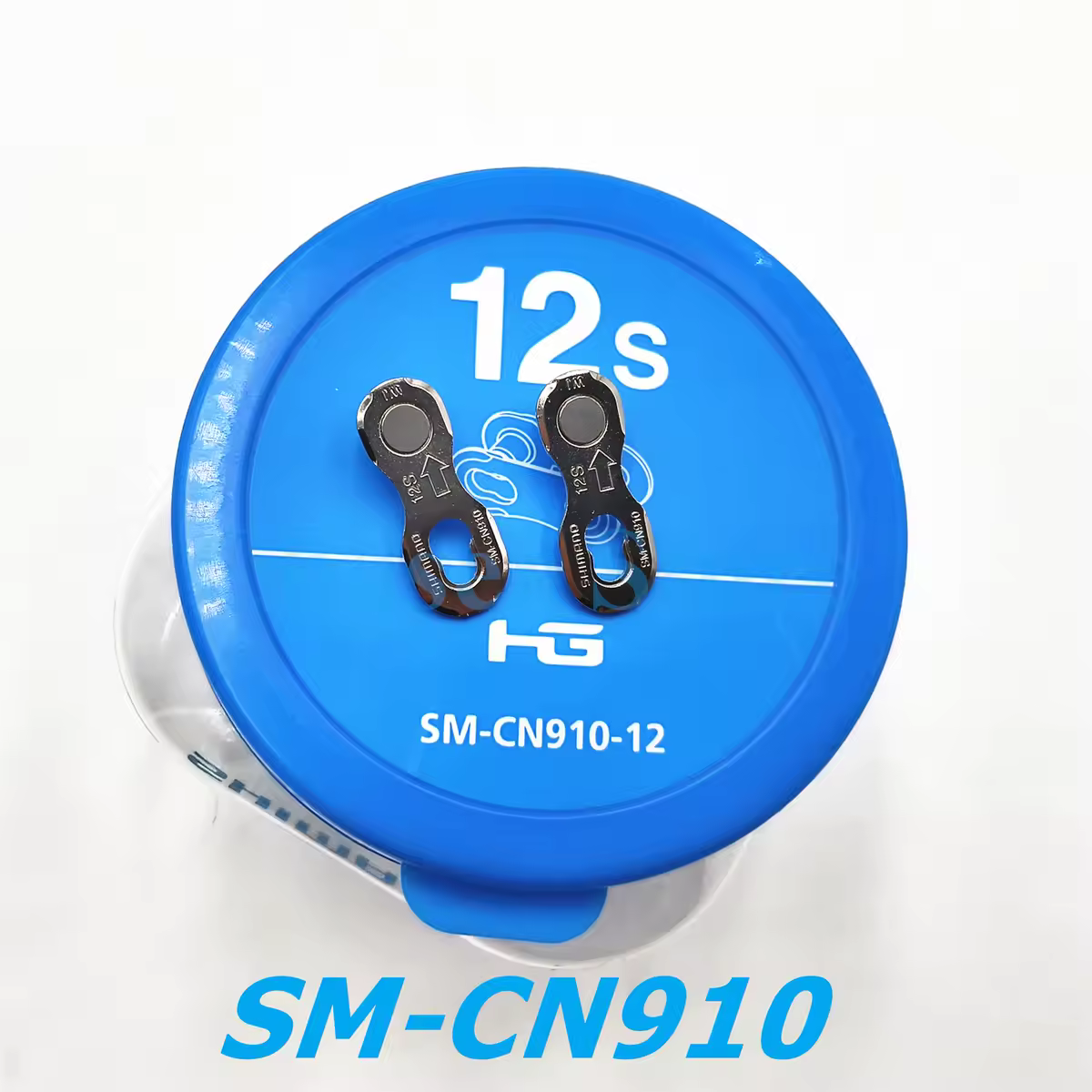 Shimano SM-CN910-12 12 Speed Chain Quick Link