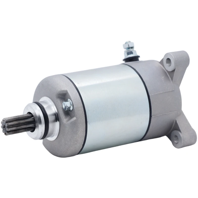 18645 Starter For P…