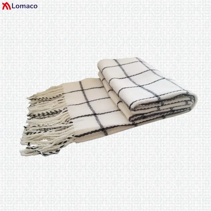 Anime Fairy Tail Cosplay Etherious Natsu Dragneel Third Generation Cosplay Costume Black Long Trench Halloween Party Suit Outfit