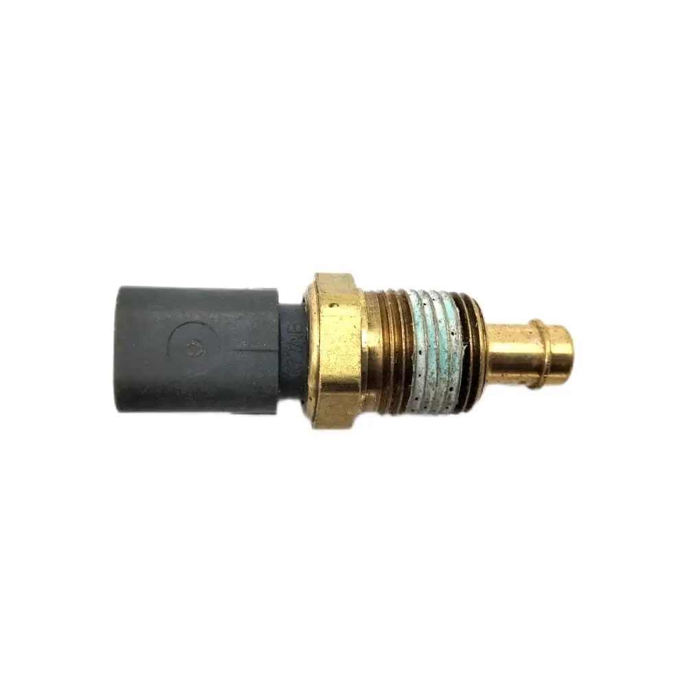 

Engine Coolant Temperature Sensor For Chrysler Dodge Jeep Wrangler Ram 5149077AB