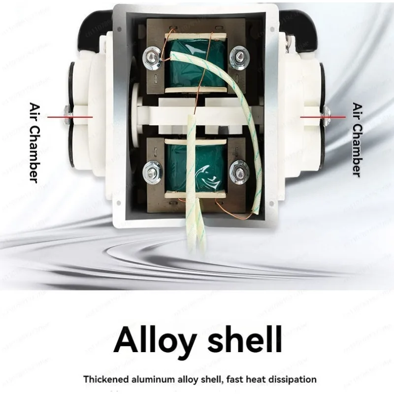 pompa-ad-aria-super-silenziosa-ad-alta-potenza-lp20-lp40-lp60-lp100-pompa-ad-alta-potenza-per-laghetto-koi-e-acquario-lp-20-lp-40-lp-60-lp-100