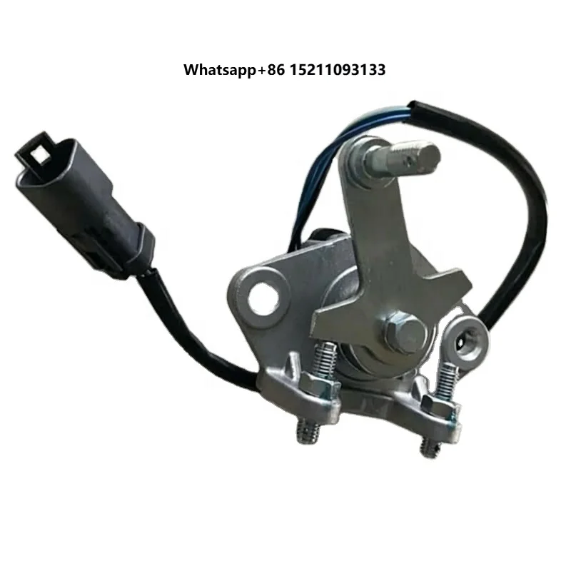 Sensor 7861-93-4040 Angle Sensor for D85 D155 D275 Bulldozer