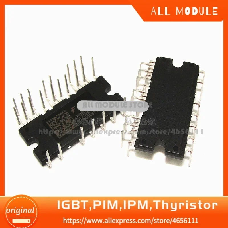 

FNB81060T3 FNB80460T3 FNB80560T3 FNB81560T3 FNB50560TD1 FNB51060TD1 FNB51060TDS FREE SHIPPING NEW AND ORIGINAL MODULE