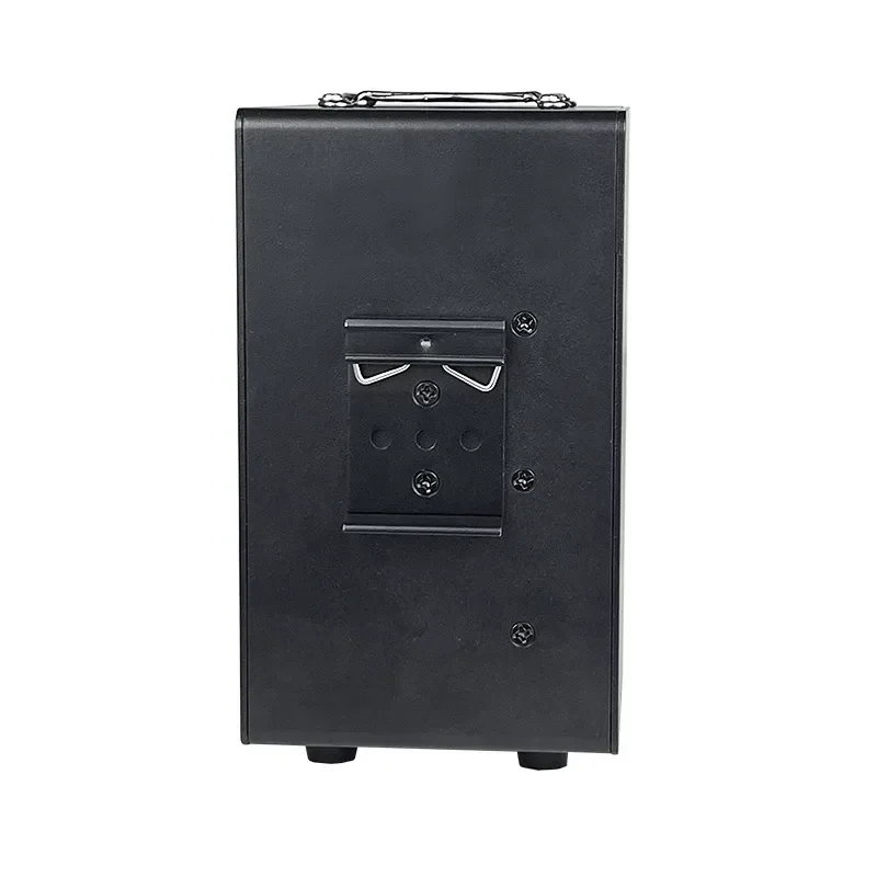 for Machine Vision Light Source 2 Channel Stroboscopic Brightening Digital External Passive High Low Level LED Dimming