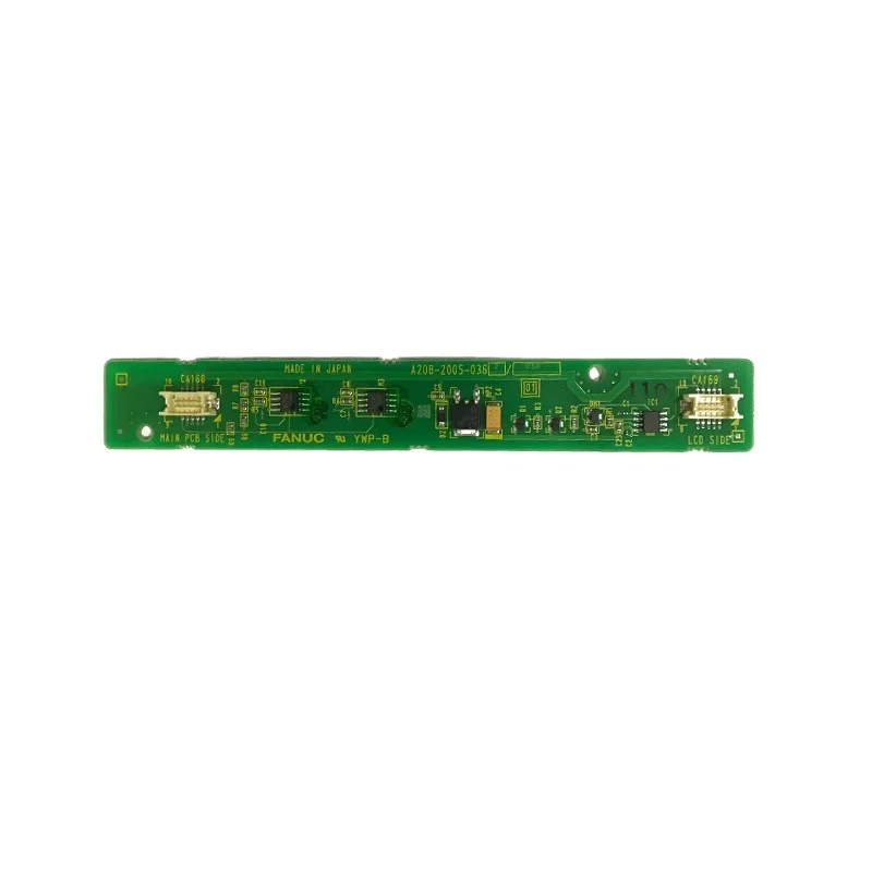 A20B-2005-0362 Inverter Control PCB Circuit Board, em estoque