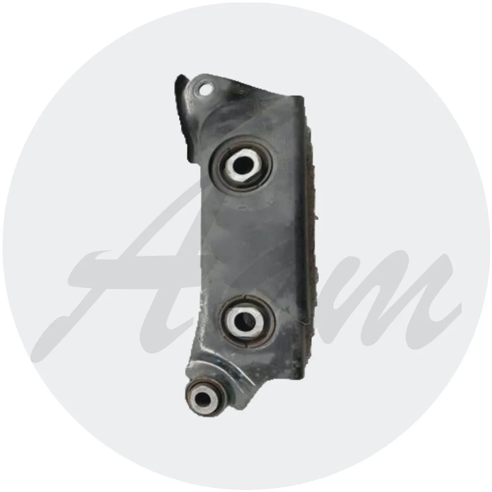 

Подвесной рычаг для Nissan Altima 551A1-3TS0B 551A13TS0B 551A1 3TS0B