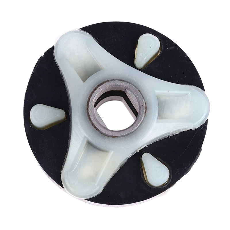 Acoplamiento de Motor para Lavadora Maytag Roper 285753A, Pieza de Repuesto Compatible para Reparación de Electrodomésticos
