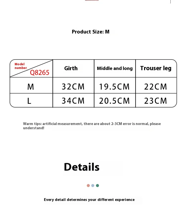 MAIEMNG 섹시한 라인 석 끈 팬티 여성 속옷 경량 통기성 원활한 얼음 실크 삼각형 여성을위한 유행 팬티