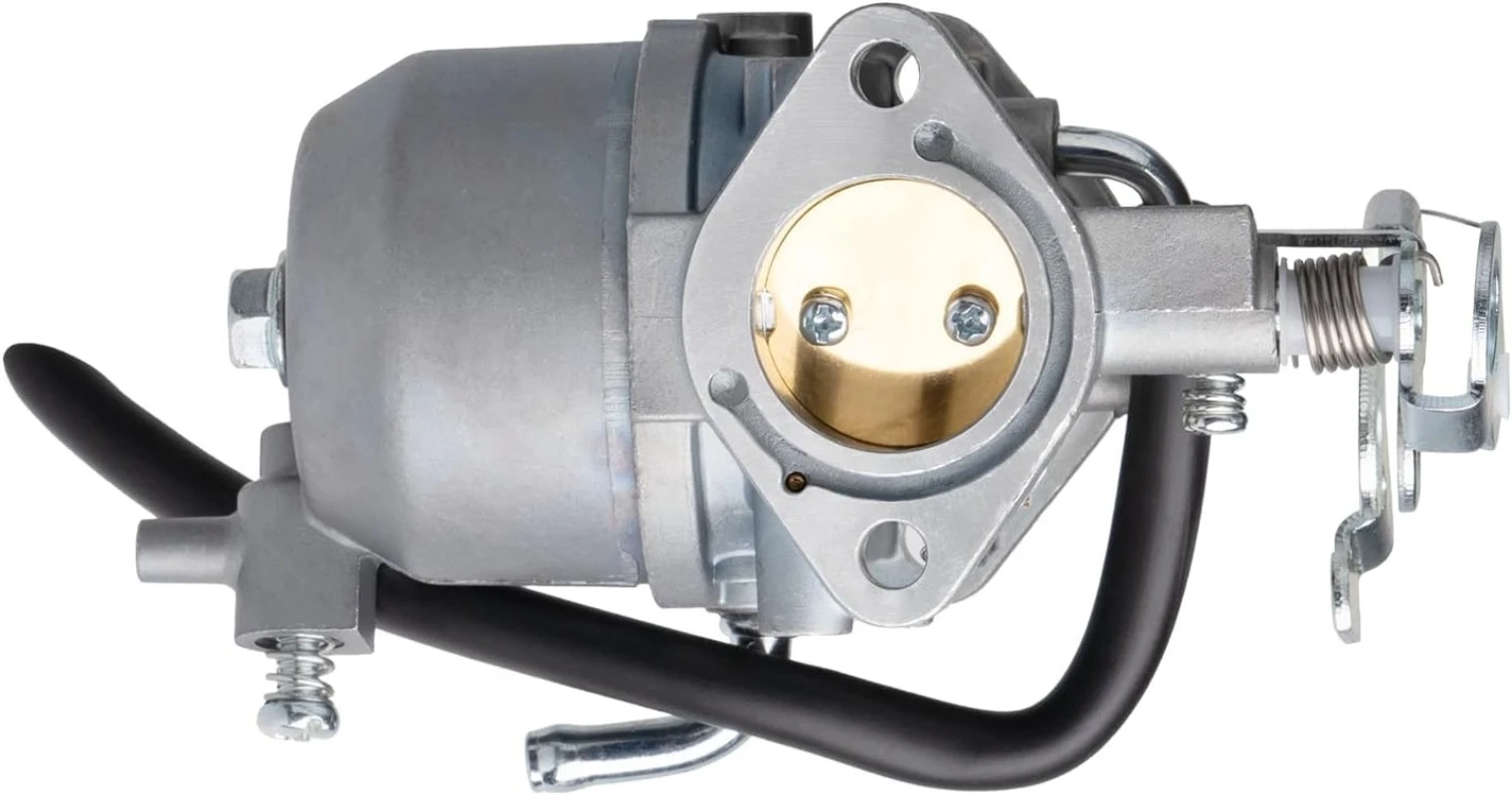Carburetor for B&S 194412 190432 190402 195422 190400 170401 7HP 8HP 9HP Horizontal Engines Generator Replace 390323 394228 3981