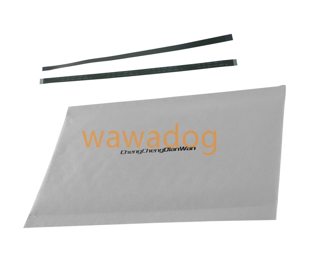 2pcs For Playstation2 PS2 3W/30000/3000X Power Reset Switch On Off Ribbon Flex Cable