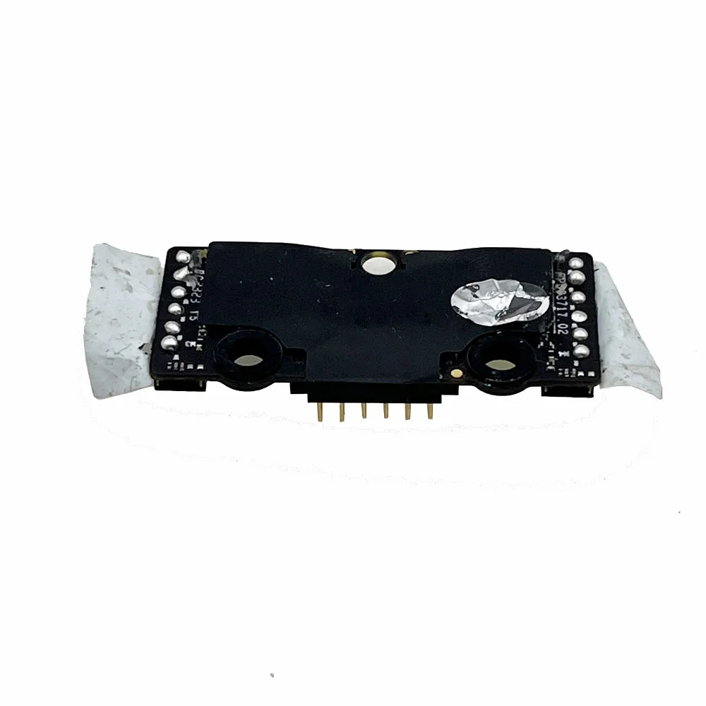 Original Power ESC Board Módulo com cabo Flat, Drone substituição de peças sobresselentes, Dji Mini 4 Pro, Em estoque