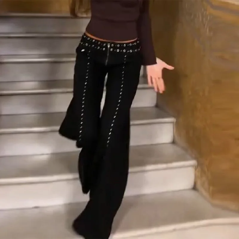 Thumbnail 2 - #58 Best Womens Straight Leg Jeans to Buy In 2026