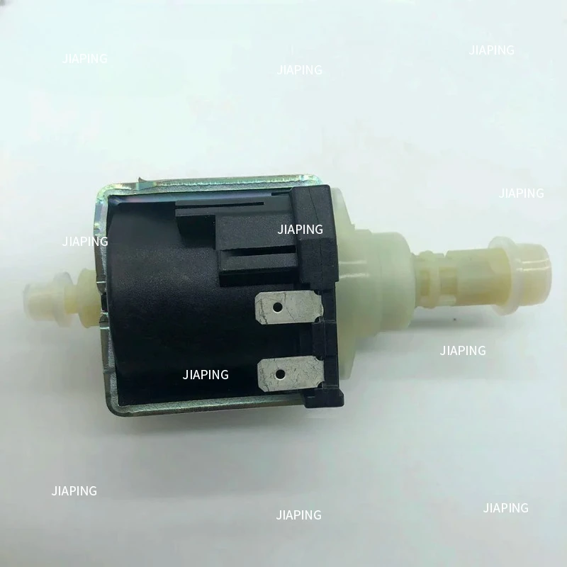 Adatto per 40 PX40G TYPE-G AC230V 2.0Mpa PX40G230-ACB-001 46W Pompa acqua Pompa booster Pompa a solenoide per macchina da caffè