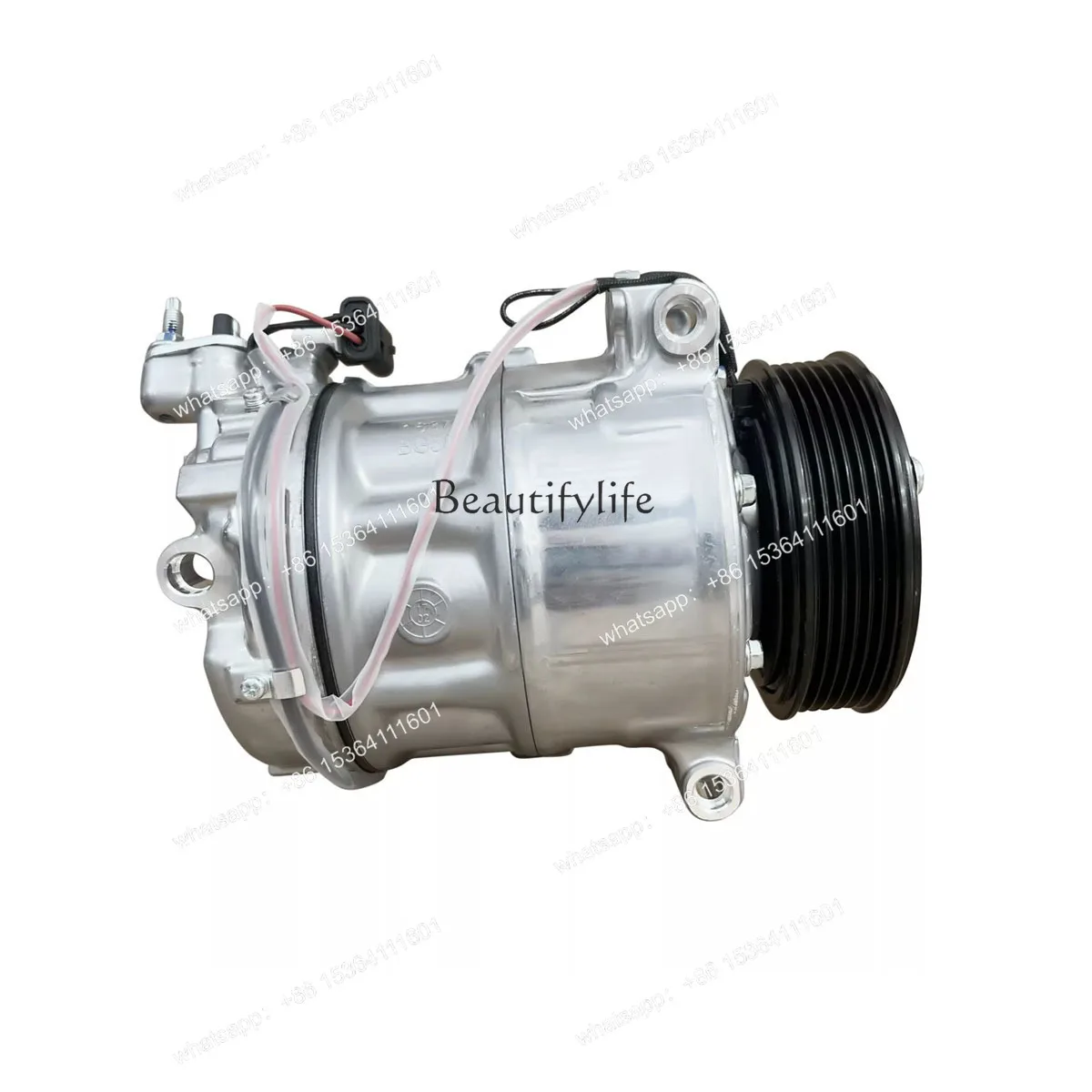 

LR086044 LR112584 LR068127 C2D45381 подходит для компрессоров кондиционера