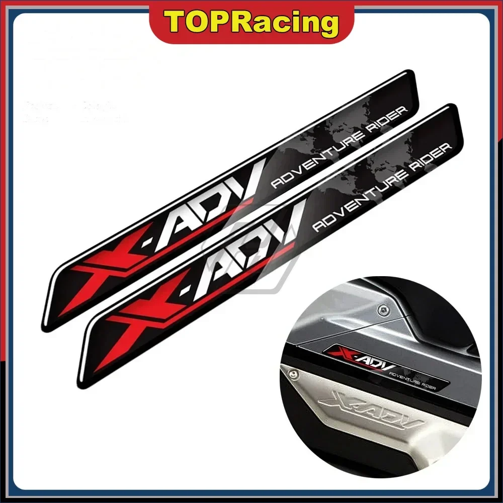 3D Motorcycle Adven…