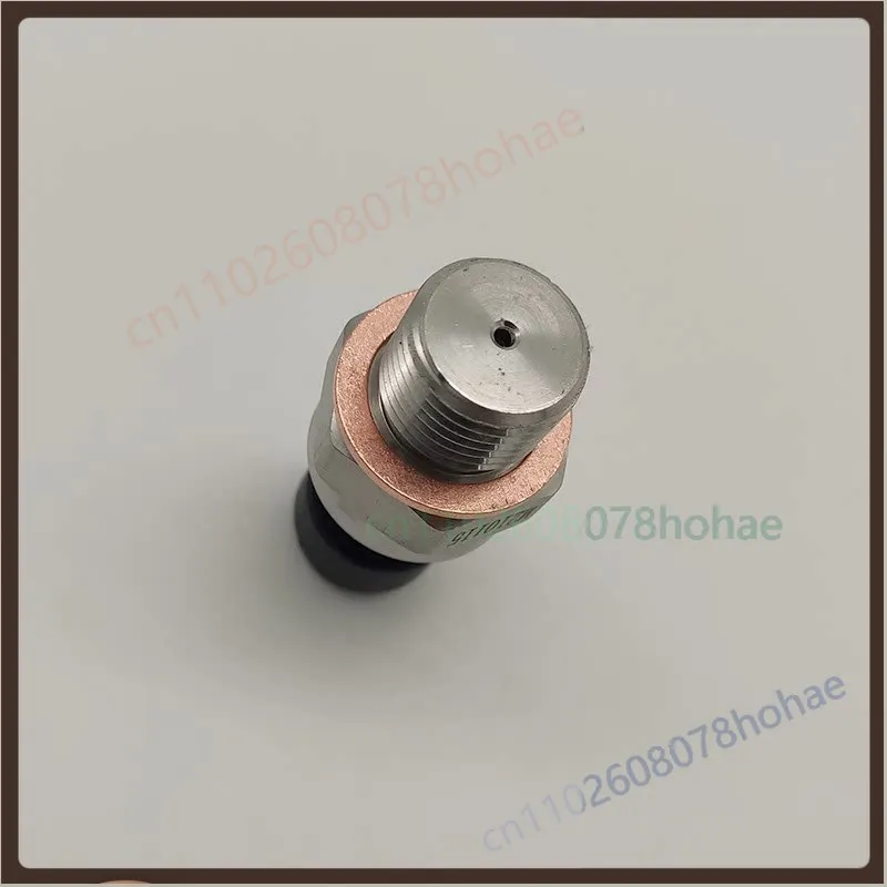 For YG2221SKN Electronic Air Pressure Sensor For Tongli Wide‑Body Mining Dump Truck Brake System Repair Accessory（1pcs）