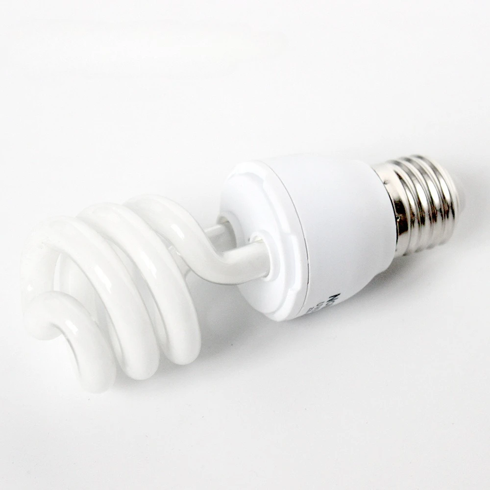 NOMOY ND-18 الطيف الكامل نمو النبات لمبة الشمس عالية الكثافة UVB الزواحف مصباح فيتامين D3 التوليف ضوء لسحالي السحفاة #6