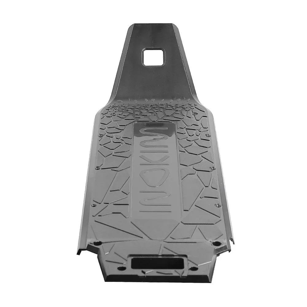 Protection Parts Body Foot Cover Plate for INOKIM OXO Electric Scooter Pedal Accessories Replacement Spare Part