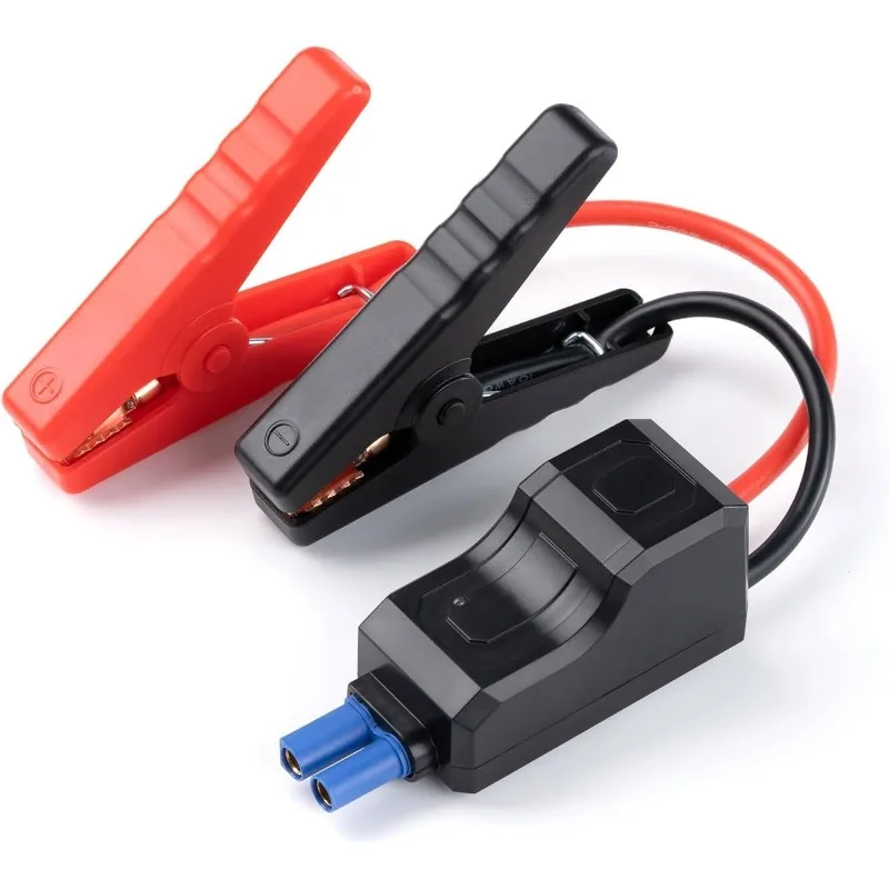 1Pcs Car Emergency …