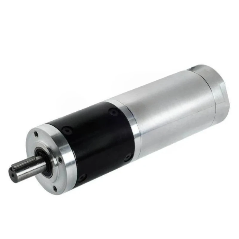 For Small and Micro Air Motor, Stepless Speed Regulation,forward and Reverse Rotation,high-speed Industrial Grade,powerful Motor