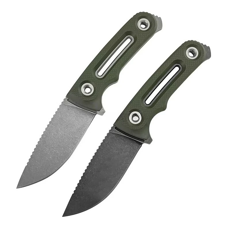 faca-fixa-de-aco-inoxidavel-fx-para-uso-externo-com-lamina-8cr13mov-e-cabo-de-fibra-de-nylon-facas-multiuso-edc-para-cortar-frutas