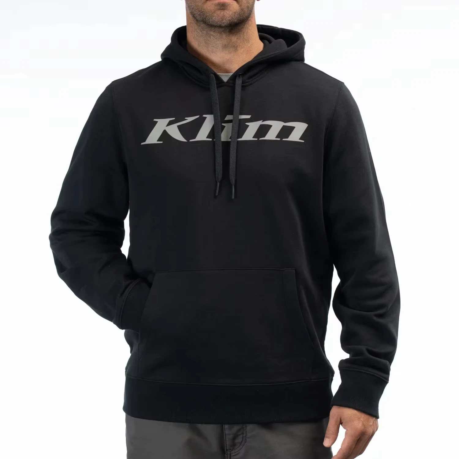 2026 New Motor Sportwear Unisex Script Logo Graphic Hoodie Autumn Winter Motorcycle Outdoor Casual Streetwear Hooded Sweatshirt