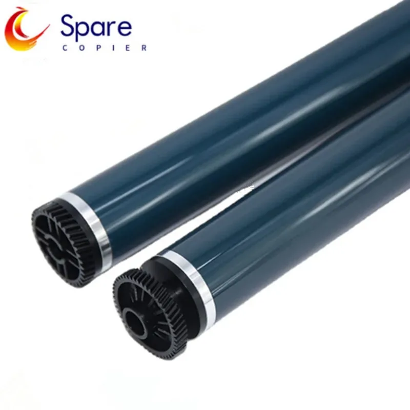 

Фотобарабан 4x для Ricoh SPC435 SPC440 SPC430 SPC431, цилиндрический барабан SP C435 C440 C430 C431