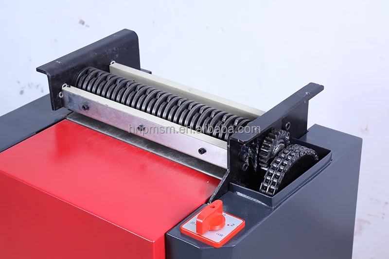 Kraft Paper Honeycomb and Recycled Paper Making Machine for Honeycomb Boxes and Plastic Packaging Solutions