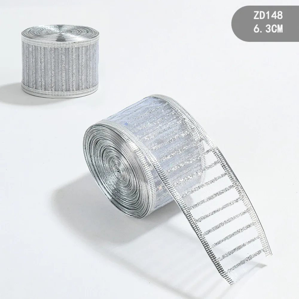 New 2M Christmas Ri…