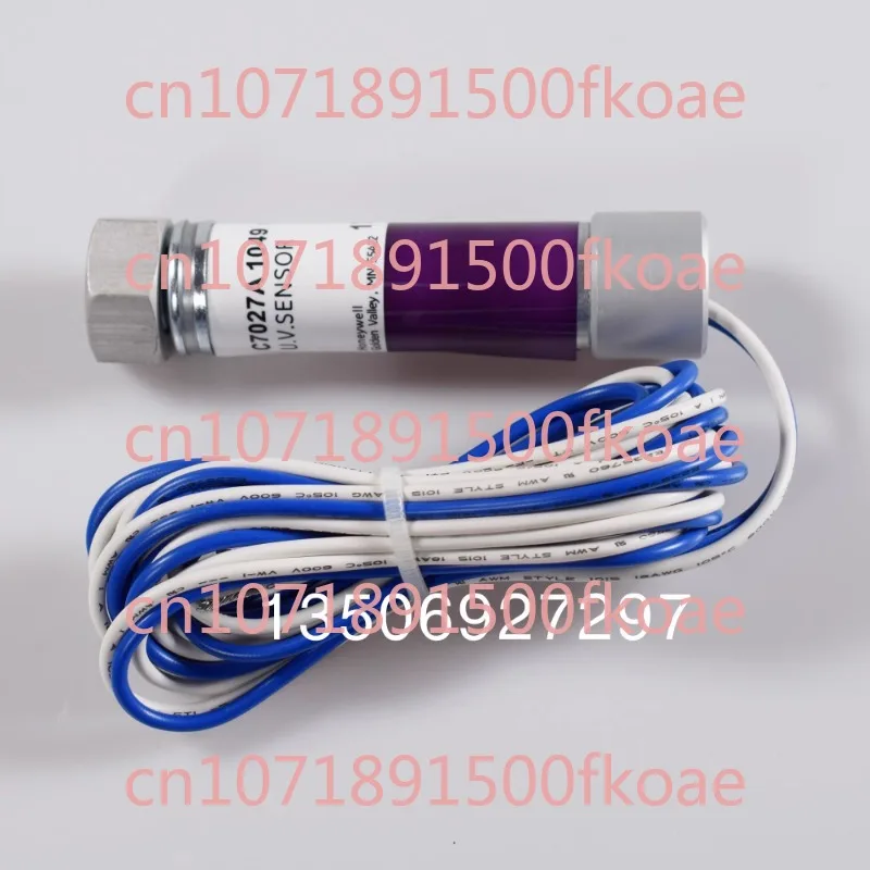 Flame Detector C7027A1049 C7027A1023 C7027A1072