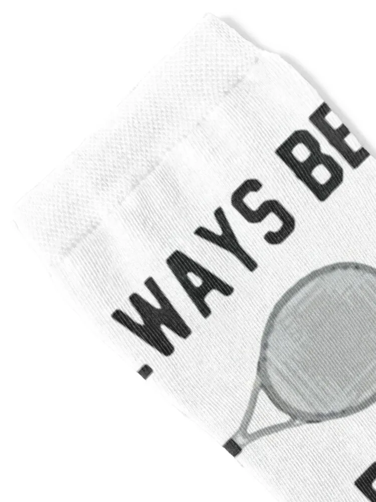 تمثال مضحك < < جوارب روجر فيدرر روجر فيدرر فيدرر، جوارب زهرية للرياضة والترفيهية للسيدات للرجال