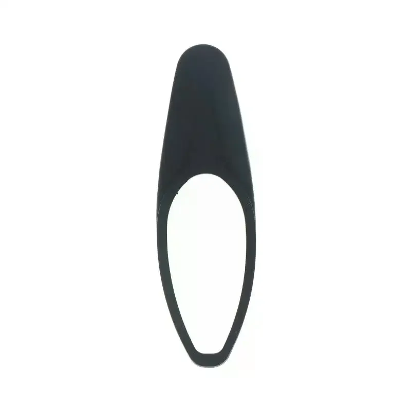 

Replacement Bike Components - Bicycle Silicone Waterproof Seatpost Gasket