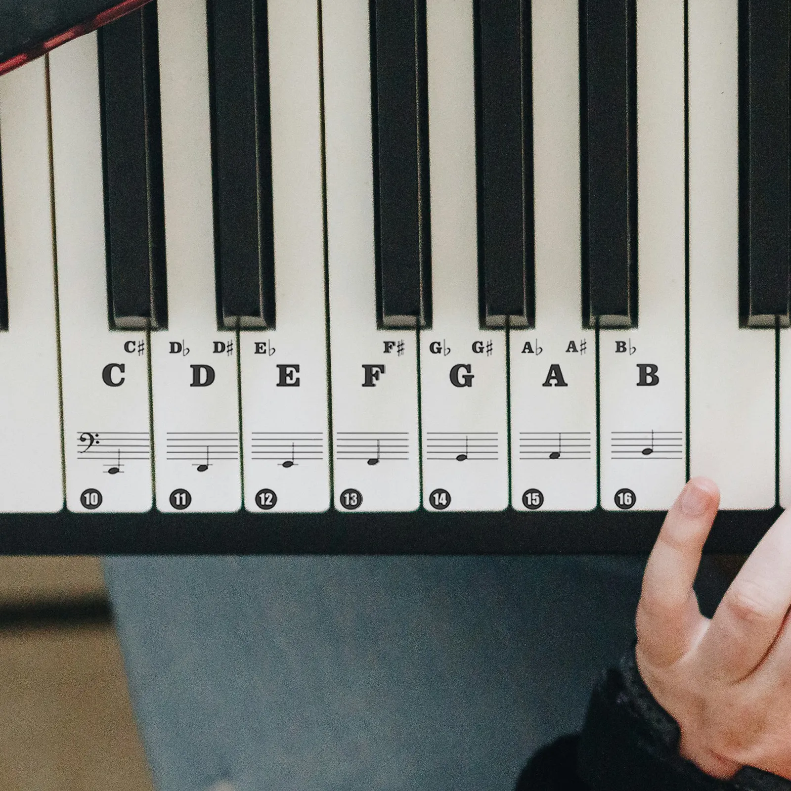 1-conjunto-de-adesivos-para-teclado-a-prova-d'agua-e-resistentes-ao-desgaste-suprimentos-para-aprendizado-de-piano-para-todos-os-teclados-adesivo-para-teclas-de-piano