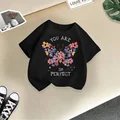 Jblack  3