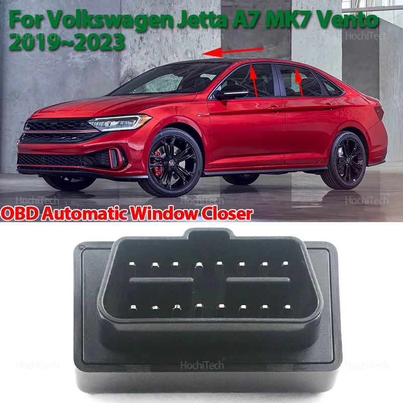 For Volkswagen Vw J… - image