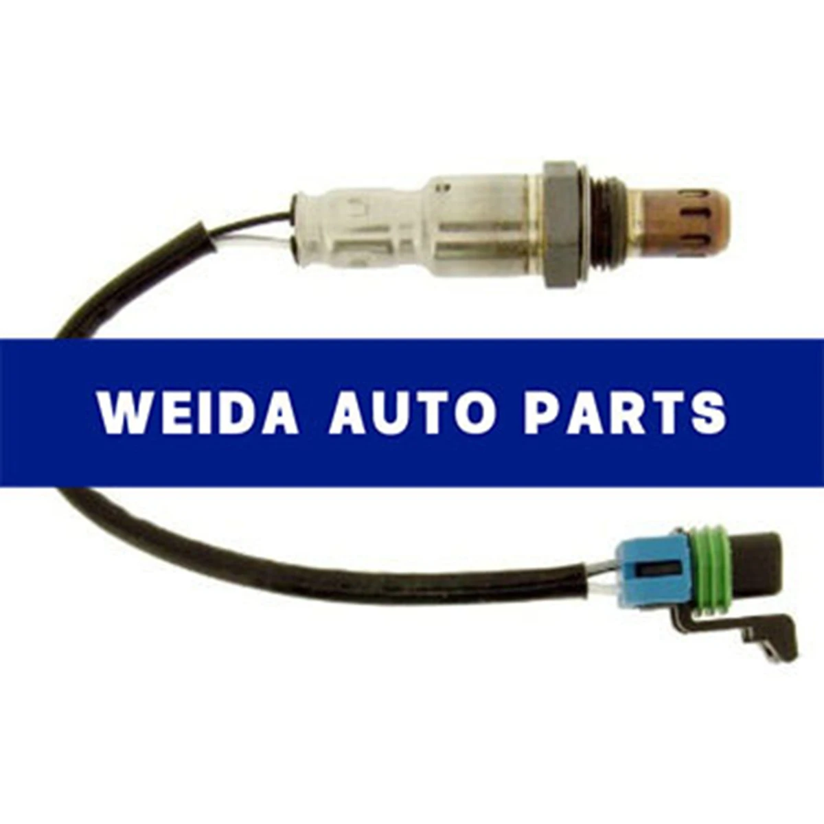 For Chevrolet 12631…