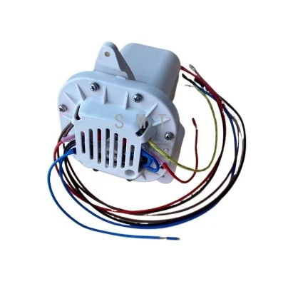 

Garment Steamer Parts Guide Hose With Heating Element Heater Warmer For GC528 GC512 GC522 GC523 GC527 GC517 Accessories