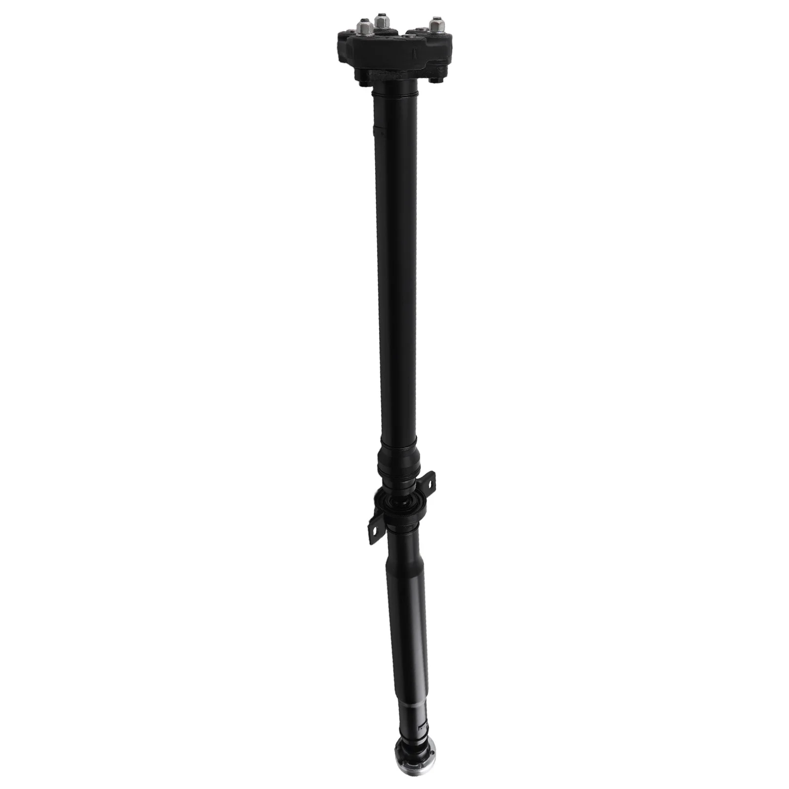 

Rear Driveshaft Prop Shaft for Mercedes-Benz GL550 X164 V8 5.5L 2008-2012 AWD