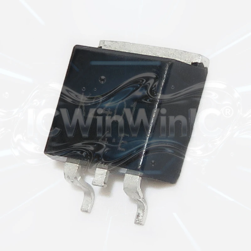 3-50PCS 2SK2401 K2401 OZ9998BGN OZ9998 1.5KE18A ATTINY12-8PI ATTINY12 IR2117PBF IR2117 74HC08D 74HC08