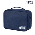 1pc Navy