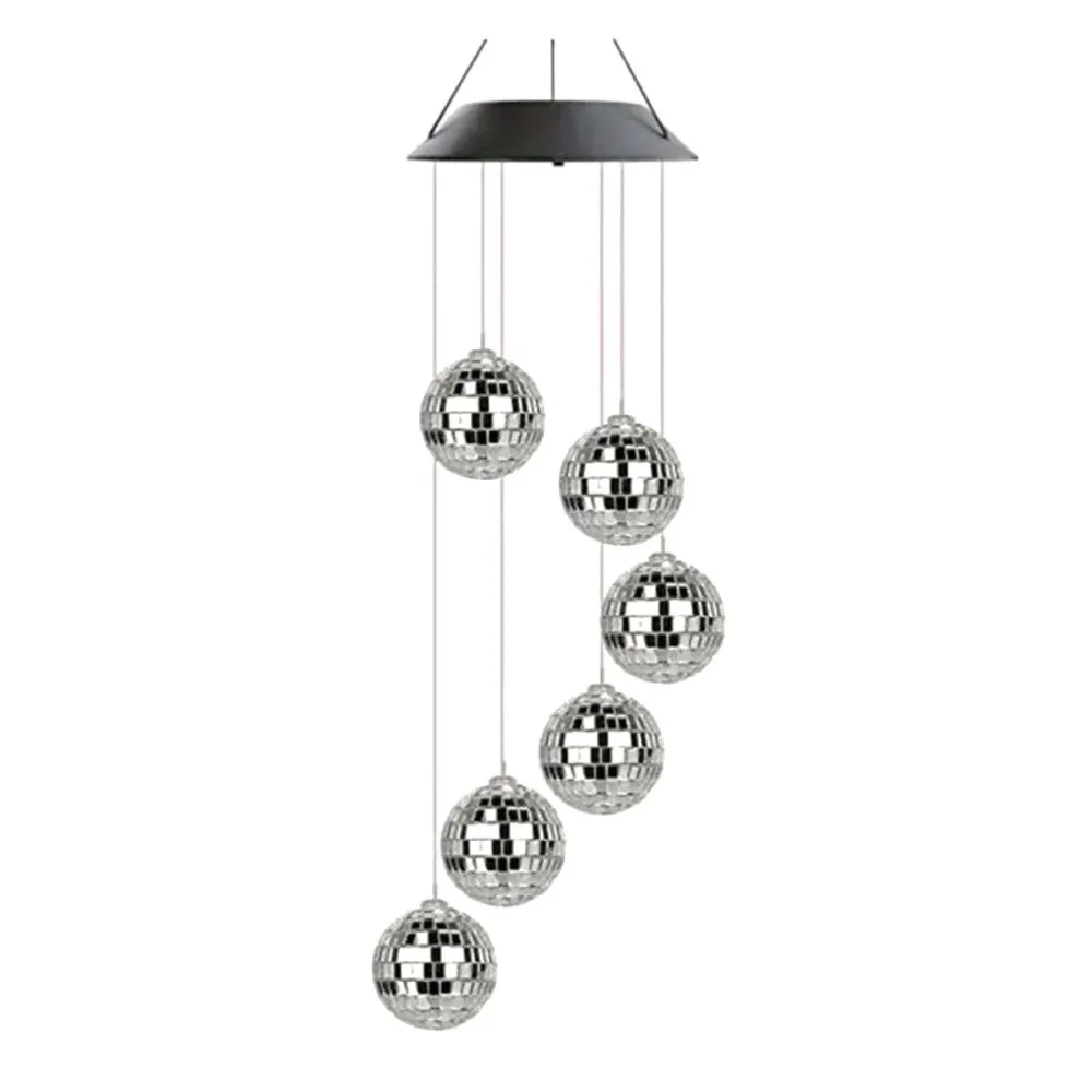 luzes-decorativas-de-mosaico-com-6-leds-duraveis-lampada-solar-decorativa-ip65-luz-noturna-a-prova-d'Agua-lampada-solar-suspensa-para-Arvores