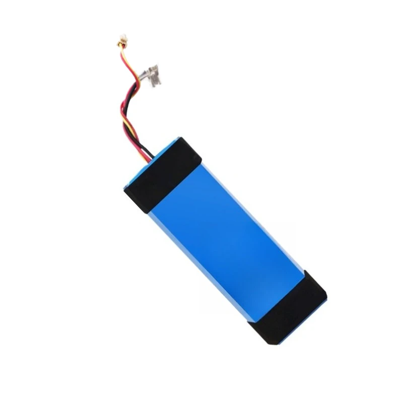 Digital Battery 21.6V 3000mAh for Tineco Floor Washers Guanwan 1.0/2.0/2.0slim/3.0 Rechargeable Lithium  FW25M-01 FW25W-01