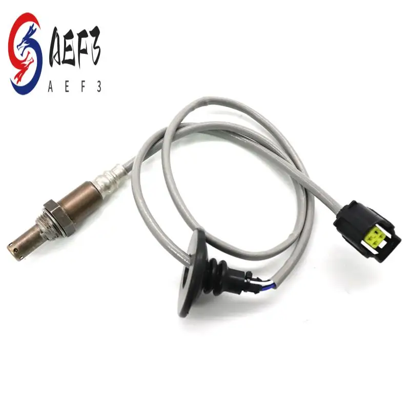 

AEF3-2PCS 234-4116 Downstream O2 Oxygen Sensor For Mitsubishi Lancer Outlander Sport 2.0L 2.4L 2008-2017 1588A141 1588A183