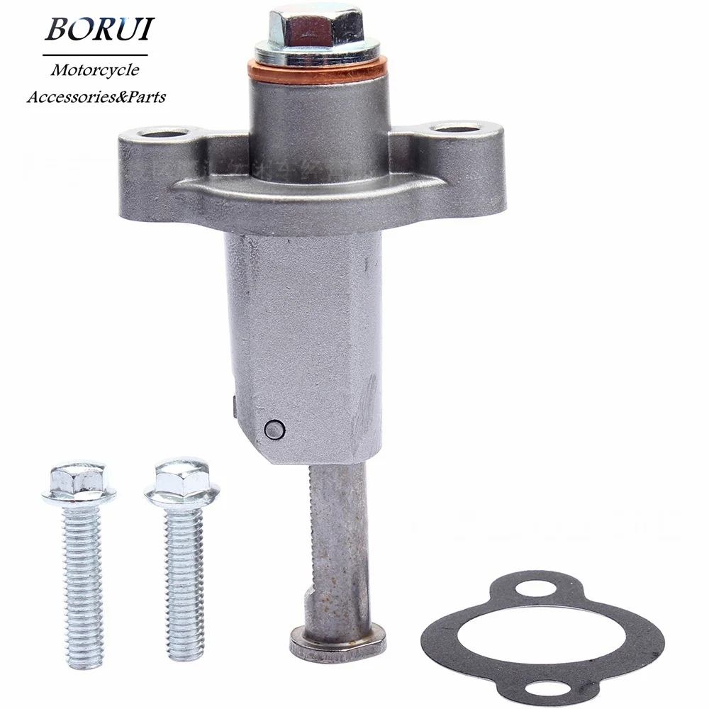 

Chain Tensioner Adjuster for Polaris Sportsman 335 400 500 ATV Quad